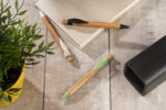 Ball pen FOLL - Image 17