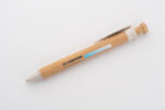 Ball pen FOLL - Image 10
