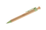 Ball pen FOLL - Image 19