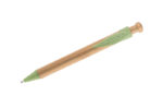 Ball pen FOLL - Image 21