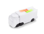 Sticky notes CARGO