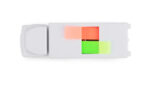 Sticky notes CARGO - Image 2