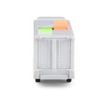 Sticky notes CARGO - Image 5