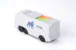 Sticky notes CARGO - Image 7