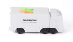 Sticky notes CARGO - Image 8