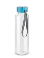 Water bottle CLEAR 500 ml - Image 27