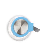 Water bottle CLEAR 500 ml - Image 29