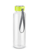 Water bottle CLEAR 500 ml - Image 39