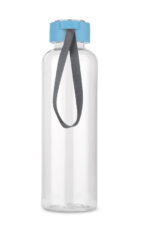 Water bottle CLEAR 500 ml - Image 34