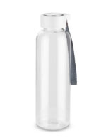 Water bottle CLEAR 500 ml - Image 52