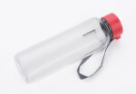 Water bottle CLEAR 500 ml - Image 26