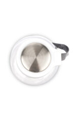 Water bottle CLEAR 500 ml - Image 54
