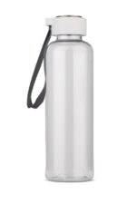 Water bottle CLEAR 500 ml - Image 55