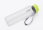 Water bottle CLEAR 500 ml - Image 49