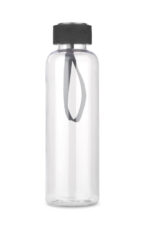 Water bottle CLEAR 500 ml - Image 6