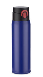 Travel mug FADE 420 ml - Image 19