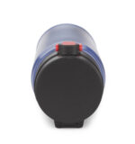 Travel mug FADE 420 ml - Image 21