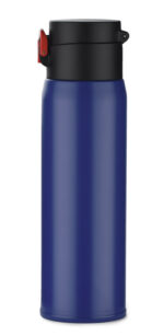 Travel mug FADE 420 ml - Image 22