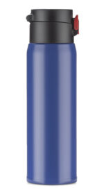 Travel mug FADE 420 ml - Image 23