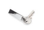 USB flash drive TORINO 16 GB - Image 12