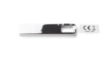 USB flash drive TORINO 16 GB - Image 13