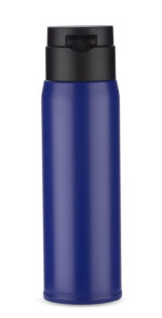 Travel mug FADE 420 ml - Image 26