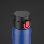 Travel mug FADE 420 ml - Image 27