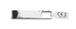 USB flash drive TORINO 16 GB - Image 15