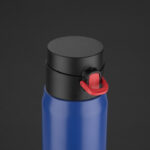 Travel mug FADE 420 ml - Image 28
