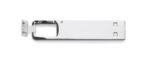 USB flash drive TORINO 16 GB - Image 16