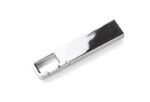 USB flash drive TORINO 16 GB - Image 17