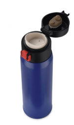 Travel mug FADE 420 ml - Image 30
