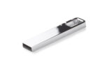 USB flash drive TORINO 16 GB - Image 18