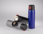 Travel mug FADE 420 ml - Image 31
