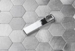 USB flash drive TORINO 16 GB - Image 19