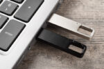 USB flash drive TORINO 16 GB - Image 21