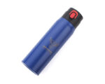 Travel mug FADE 420 ml - Image 34
