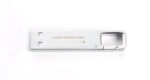 USB flash drive TORINO 16 GB - Image 23