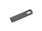 USB flash drive TORINO 16 GB