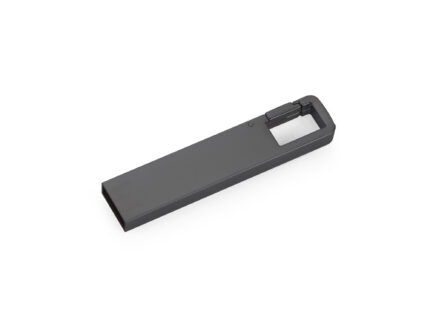 USB flash drive TORINO 16 GB