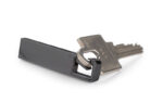 USB flash drive TORINO 16 GB - Image 2