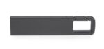 USB flash drive TORINO 16 GB - Image 3