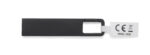 USB flash drive TORINO 16 GB - Image 4