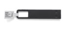 USB flash drive TORINO 16 GB - Image 5