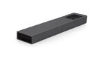 USB flash drive TORINO 16 GB - Image 6