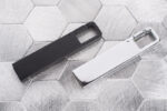 USB flash drive TORINO 16 GB - Image 7