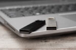 USB flash drive TORINO 16 GB - Image 8