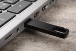 USB flash drive TORINO 16 GB - Image 9