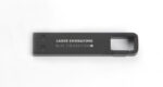 USB flash drive TORINO 16 GB - Image 10