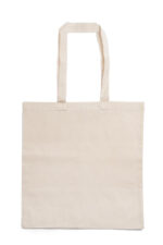 Cotton bag AMU 150g - Image 3